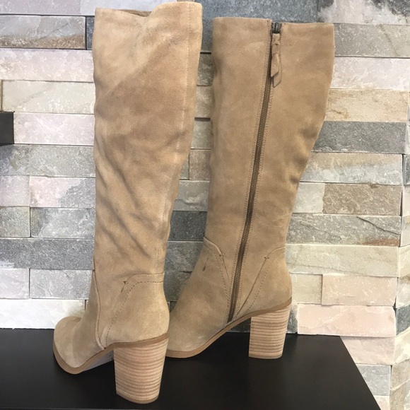 🎁 Splendid Chester Boot - Picture 5 of 15